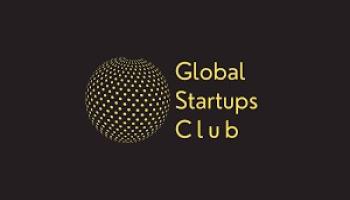 Bengaluru Founders Breakfast Club 2025