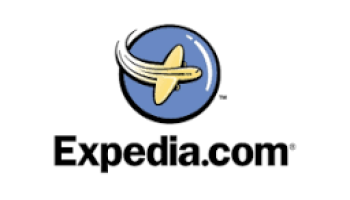 American airlines: USA Contact Numbers: Complete 2025 Support Guide