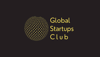 Global Startup Summit Hyderabad 2025