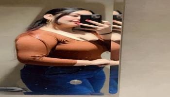 Call Girls in Raipur 2499 with Cash Payment Service Home Delivery