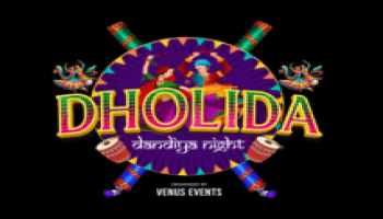 Best Dholida Garba Event In Lucknow - Dholida