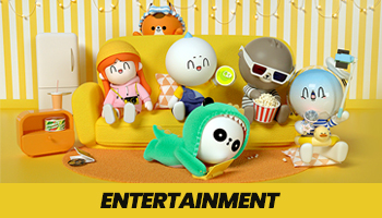 How to Plan a Corporate Event on a Tight Budget