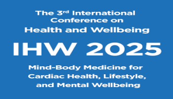  Heartfulness Essay Event 2025