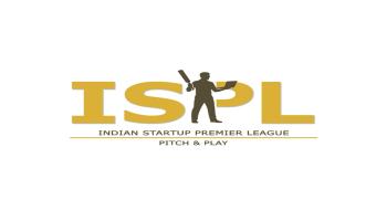 Indian Startup Premier League