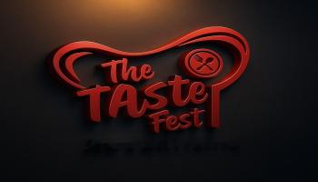 The Taste Fest