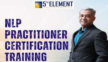 NLP Practitioner Certification Transform Your Mindset, Emotions and Communication