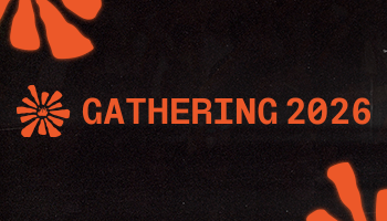 Gathering 2026