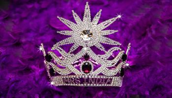 Mrs India 2025 2026 Winners Crowning to be Hosted in Royal Rajasthani Grandeur at Jaipur
