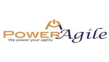 CSM: Certified Scrum Master Training and Certification in Bangalore 