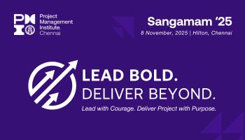 Sangamam25