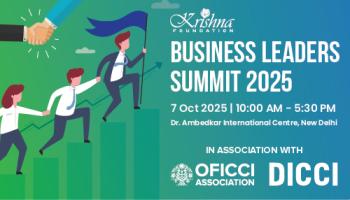 KFA Business Leaders Summit 2025