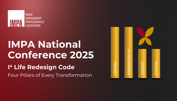 IMPA Annual Conference 2025