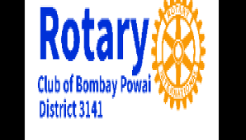 Rotary Cup Golf Tournament 