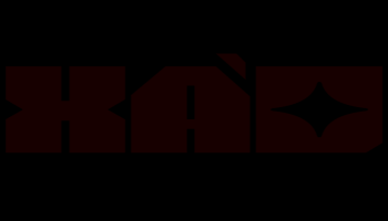 Spooky Rituals Halloween Chefs Table 