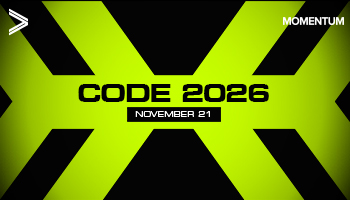 Code Conference 2026