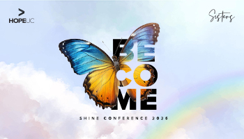 Shine Conference 2026