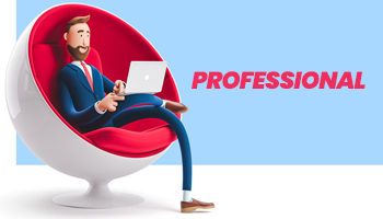 Shanghai Online Business Marketing Summit 2025