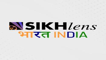 Sikhlens: Sikh Arts and Film Festival 2026 (India, Chandigarh)