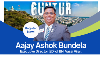 Explore Profitable Franchise Opportunities  Ready to Launch