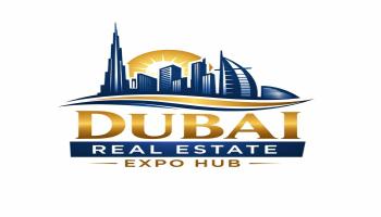 Dubai Property Event: Free December Expo Passes