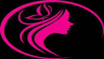 Beautify Expo-2026