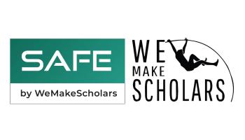 Study Abroad Funding Expo - SAFE 2026 