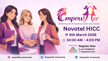 EmpowHer 2026