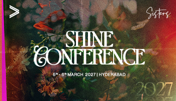 Shine Conference 2027