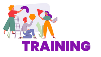 Young Orators Championship, an IIT-alumni led online speaking platform for children