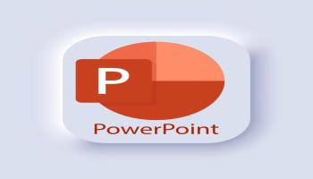 Advance PowerPoint mastery Training Live Online