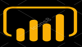 Power BI Mastery Training Live Online