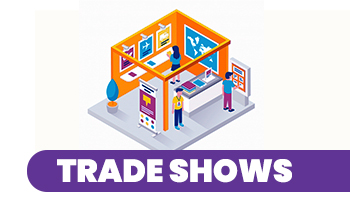 ShePower Global Connect: USA X India Edition