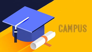21st Admissions Fair - Kanpur