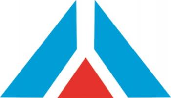 PMP Certification Training - Live and Classroom