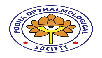 POS Membership 2025-26 Special Drive