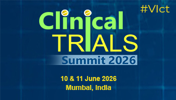 17th Clinical Trials Summit 2026