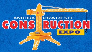 ANDHRA PRADESH CONSTRUCTION  AND BUILD TECH EXPO