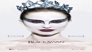 Film Appreciation - Black Swan