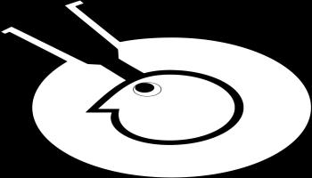 Khagol Mandal 18 April 2026 Overnight Sky Show at Samrad village.