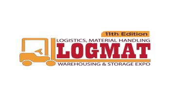 LOGMAT 2026