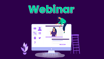 Free Webinar on Digital Marketing and AI Tools | April 19, 10:00 AM IST