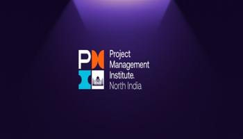 PMI NIC Meet and Greet_24May26
