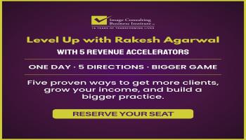 Level Up With 5 Revenue Accelerators