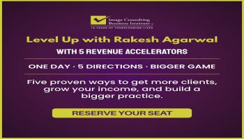 Level Up With 5 Revenue Accelerators