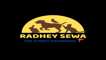 Jhalawar - Jhalrapatan Sewa Drive Radhey Sewa DPF on Mission