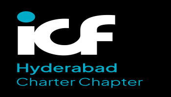ICF Hyderabad Chapter - Coaching Careers: Many Paths, One Profession (13th June 2026)