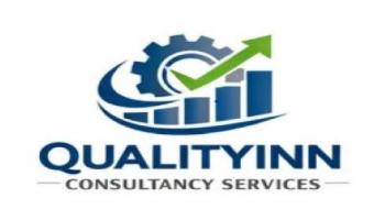 INTERNAL AUDITORS TRANING PROGRAMME FOR ISO:9001:2015 STANDARDS