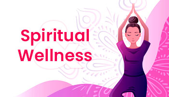 Chakra Balancing Meditation- weekly 