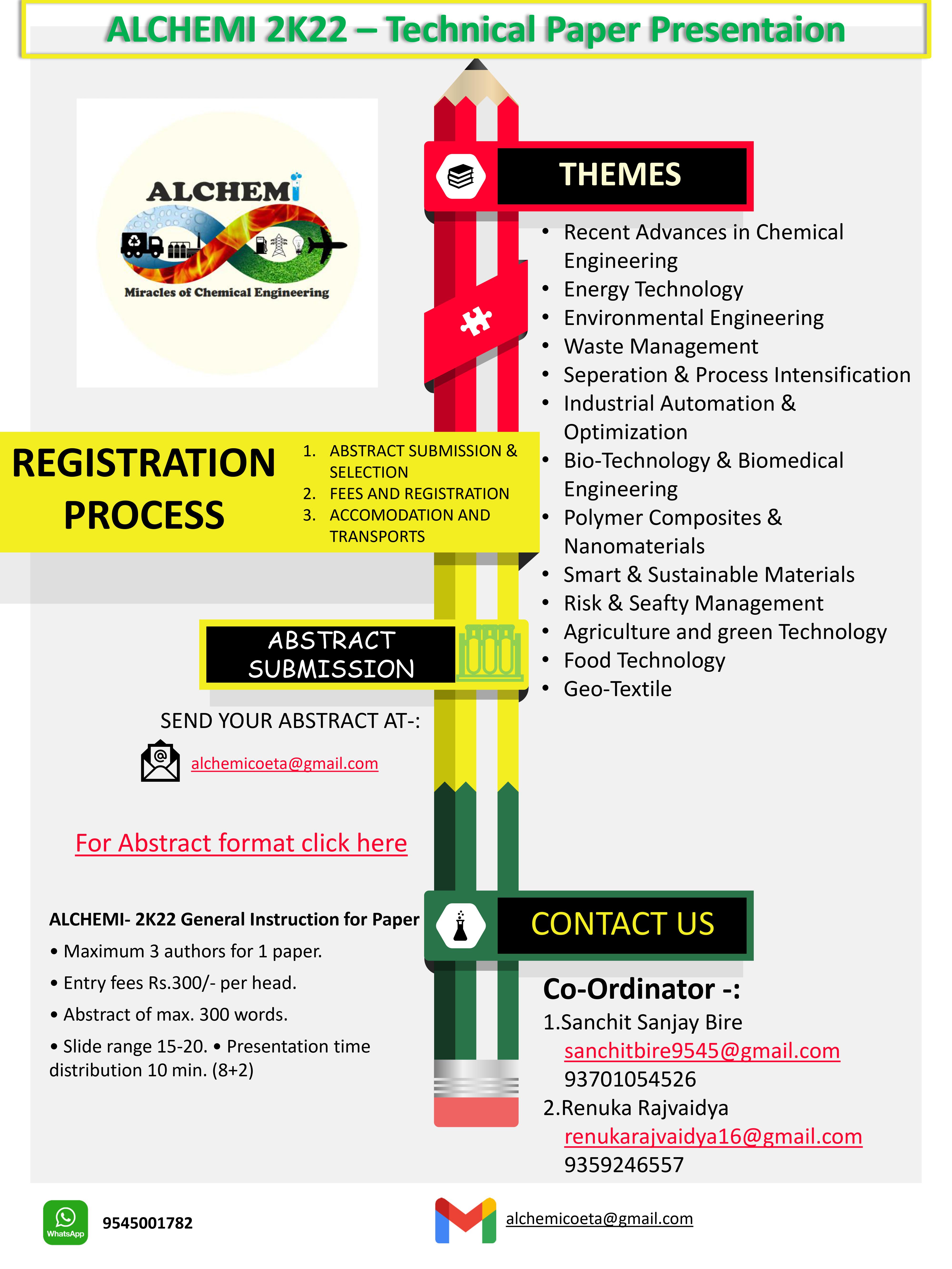 Introduction to Aspen Plus akola