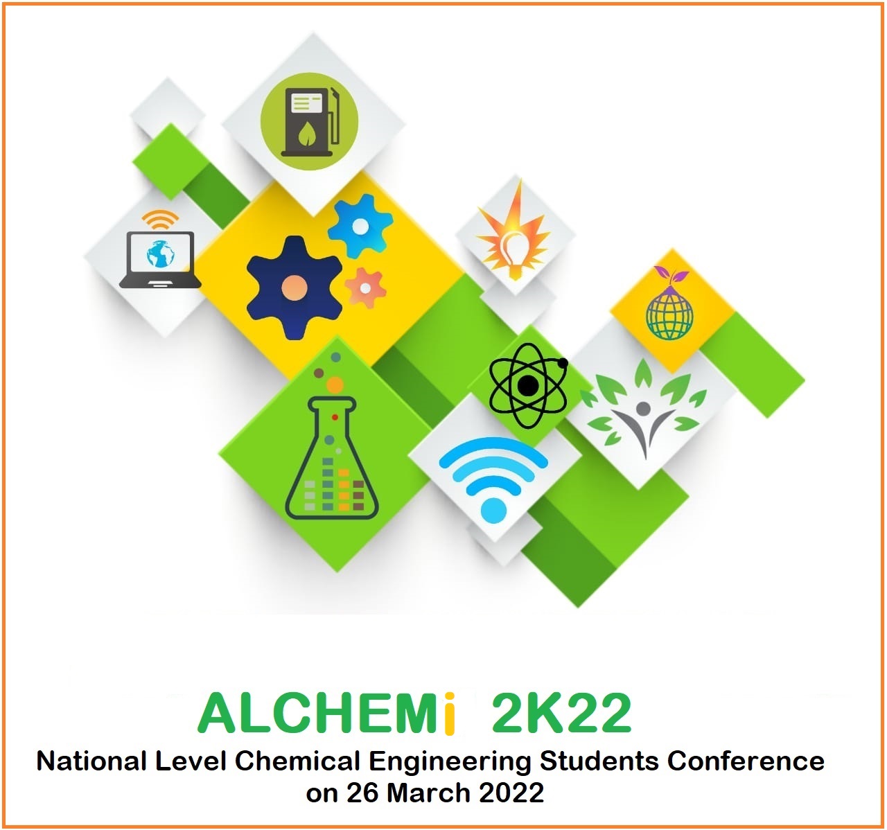 Introduction to Aspen Plus akola